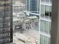 2807 610 GRANVILLE STREET - thumbnail 16