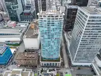 2807 610 GRANVILLE STREET - thumbnail 21