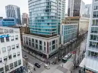 2807 610 GRANVILLE STREET - thumbnail 22