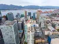 2807 610 GRANVILLE STREET - thumbnail 23