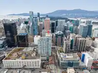 2807 610 GRANVILLE STREET - thumbnail 24