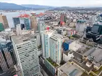 2807 610 GRANVILLE STREET - thumbnail 25