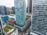 2807 610 GRANVILLE STREET - thumbnail 26
