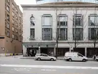 2807 610 GRANVILLE STREET - thumbnail 27