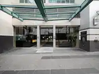2807 610 GRANVILLE STREET - thumbnail 28
