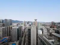 2807 610 GRANVILLE STREET - thumbnail 29
