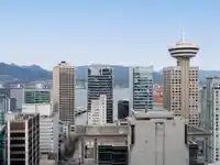 2807 610 GRANVILLE STREET - thumbnail 30