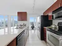 2807 610 GRANVILLE STREET - thumbnail 8