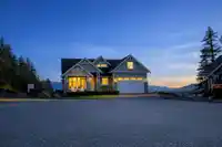 1399 HIGHLANDS BOULEVARD - thumbnail 1