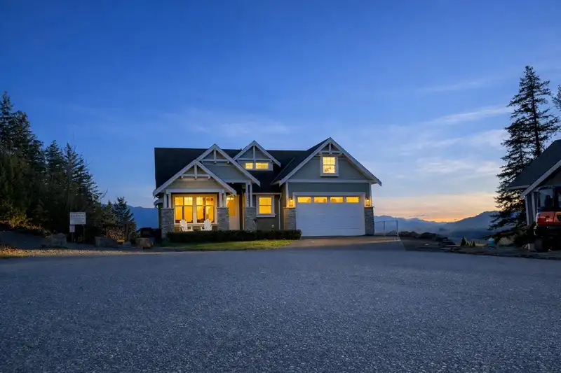 1399 HIGHLANDS BOULEVARD - photo 1 of 40