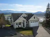 1399 HIGHLANDS BOULEVARD - thumbnail 2
