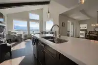 1399 HIGHLANDS BOULEVARD - thumbnail 11