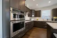 1399 HIGHLANDS BOULEVARD - thumbnail 12