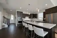 1399 HIGHLANDS BOULEVARD - thumbnail 13