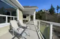 1399 HIGHLANDS BOULEVARD - thumbnail 15