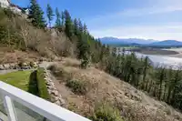 1399 HIGHLANDS BOULEVARD - thumbnail 16