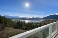 1399 HIGHLANDS BOULEVARD - thumbnail 17
