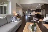 1399 HIGHLANDS BOULEVARD - thumbnail 18