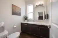 1399 HIGHLANDS BOULEVARD - thumbnail 20