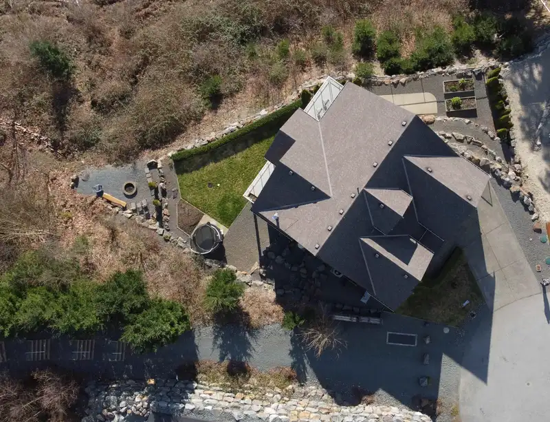 1399 HIGHLANDS BOULEVARD - photo 3 of 40