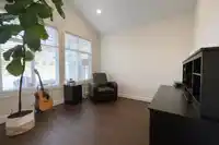 1399 HIGHLANDS BOULEVARD - thumbnail 21