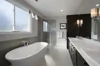 1399 HIGHLANDS BOULEVARD - thumbnail 24