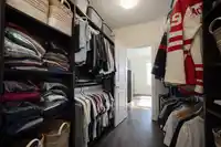 1399 HIGHLANDS BOULEVARD - thumbnail 25