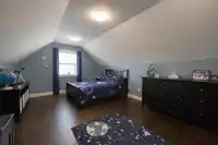 1399 HIGHLANDS BOULEVARD - thumbnail 26