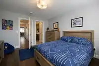 1399 HIGHLANDS BOULEVARD - thumbnail 27