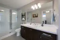 1399 HIGHLANDS BOULEVARD - thumbnail 29