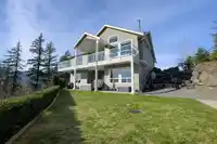 1399 HIGHLANDS BOULEVARD - thumbnail 4