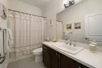 1399 HIGHLANDS BOULEVARD - thumbnail 31