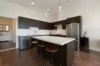 1399 HIGHLANDS BOULEVARD - thumbnail 33