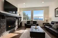 1399 HIGHLANDS BOULEVARD - thumbnail 35