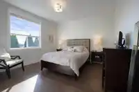 1399 HIGHLANDS BOULEVARD - thumbnail 36
