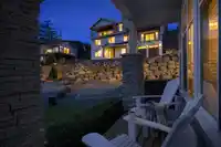 1399 HIGHLANDS BOULEVARD - thumbnail 40