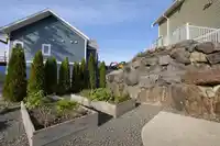 1399 HIGHLANDS BOULEVARD - thumbnail 7