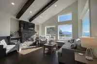 1399 HIGHLANDS BOULEVARD - thumbnail 9