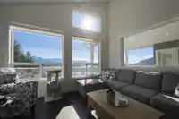 1399 HIGHLANDS BOULEVARD - thumbnail 10