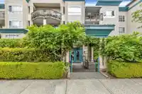 203 20727 DOUGLAS CRESCENT - thumbnail 2