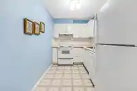 203 20727 DOUGLAS CRESCENT - thumbnail 11