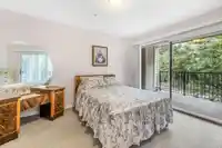 203 20727 DOUGLAS CRESCENT - thumbnail 13