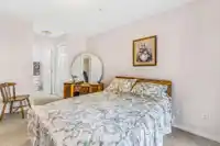 203 20727 DOUGLAS CRESCENT - thumbnail 14