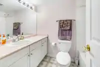 203 20727 DOUGLAS CRESCENT - thumbnail 15