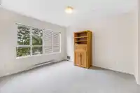 203 20727 DOUGLAS CRESCENT - thumbnail 16