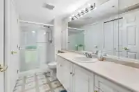 203 20727 DOUGLAS CRESCENT - thumbnail 19