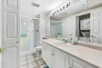 203 20727 DOUGLAS CRESCENT - thumbnail 20