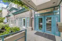 203 20727 DOUGLAS CRESCENT - thumbnail 3