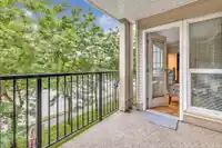 203 20727 DOUGLAS CRESCENT - thumbnail 21