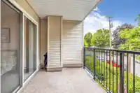 203 20727 DOUGLAS CRESCENT - thumbnail 22